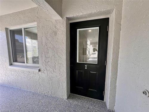 6-4102 Se 19th Pl, Cape Coral, FL, 33904-8026 | Card Image