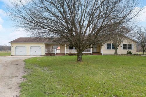 619 Sycamore Rd, Midland, OH, 45148 | Card Image
