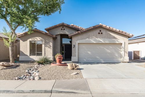 4294 E Walnut Rd, Gilbert, AZ, 85298-8666 | Card Image