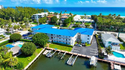 apt-4-1700 S Ocean Blvd, Delray Beach, FL, 33483-6540 | Card Image