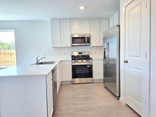 26818 Zebra Grass Dr, Katy, TX, 77493-5771 | Card Image