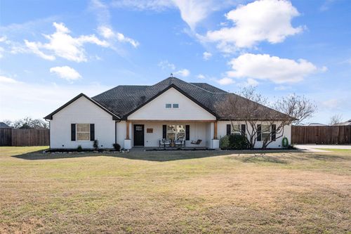 3250 Katy Kourt E, Midlothian, TX, 76065-3762 | Card Image