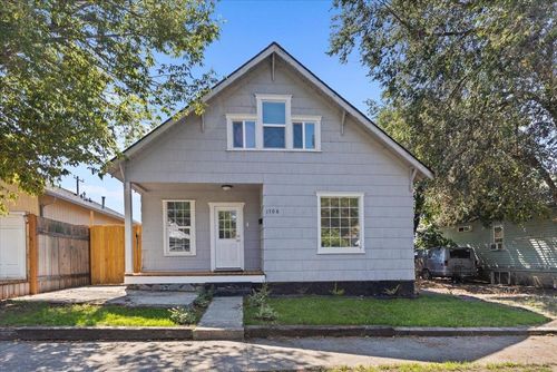 1708 E Mallon Ave, Spokane, WA, 99202-2857 | Card Image