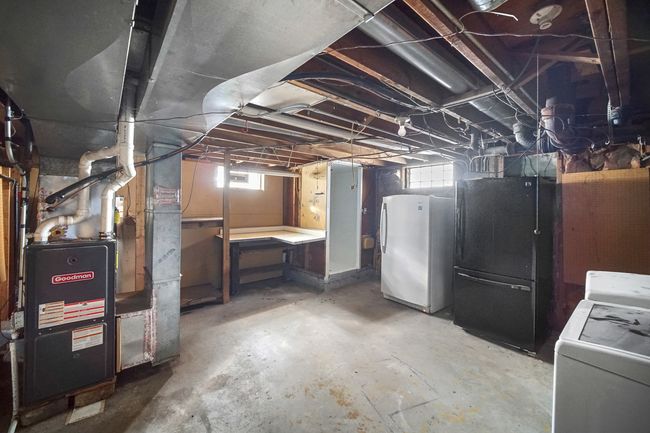 824 Highland Ave, House other with 2 bedrooms, 2 bathrooms and 2 parking in Thornton IL | Image 25