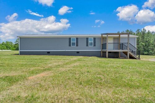 4820 Colonial Tpke, Rocky Mount, VA, 24151-4584 | Card Image