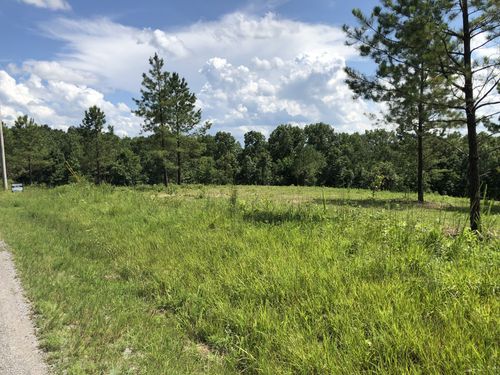 0 Firetower Rd, Hohenwald, TN, 38462 | Card Image