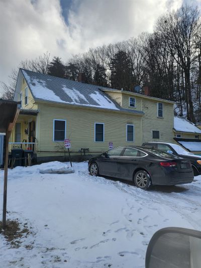 60 W Bow Street, Home with 0 bedrooms, 3 bathrooms and null parking in Franklin NH | Image 2