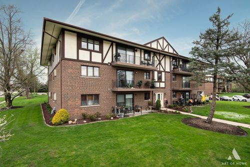apt-3d-11009 S Theresa Cir, Palos Hills, IL, 60465-2281 | Card Image