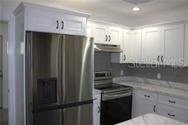 4030 Ne 140 Th Ct, House other with 2 bedrooms, 2 bathrooms and null parking in WILLISTON FL | Image 16
