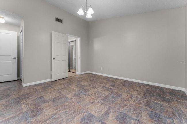 5157 Lazy Oaks Dr, Condo with 2 bedrooms, 2 bathrooms and null parking in WINTER PARK FL | Image 24
