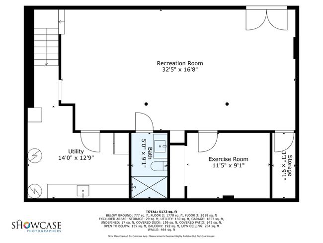 541 Lakeview Cir, House other with 3 bedrooms, 6 bathrooms and 16 parking in Mount Juliet TN | Image 77