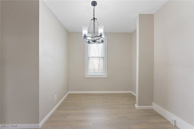 50 Abbey St, House other with 3 bedrooms, 2 bathrooms and null parking in Girard OH | Image 10