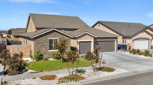  S Red Rock Drive, Hanford, CA, 93230 | Card Image