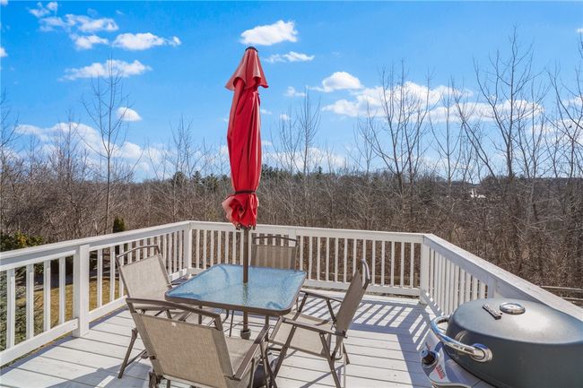 21 Belknap Farm Dr, House other with 3 bedrooms, 2 bathrooms and 6 parking in Johnston RI | Image 28