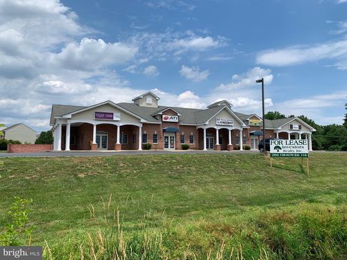 1000 Smyrna Clayton Blvd, SMYRNA, DE, 19977-2228 | Card Image