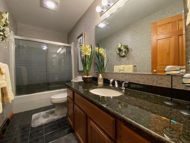 4625 Emerald Ln, House other with 3 bedrooms, 2 bathrooms and null parking in Stevens Point WI | Image 19