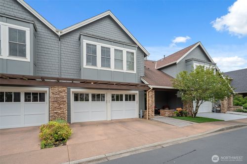 7705 Nw Quinault St, Camas, WA, 98607-7745 | Card Image