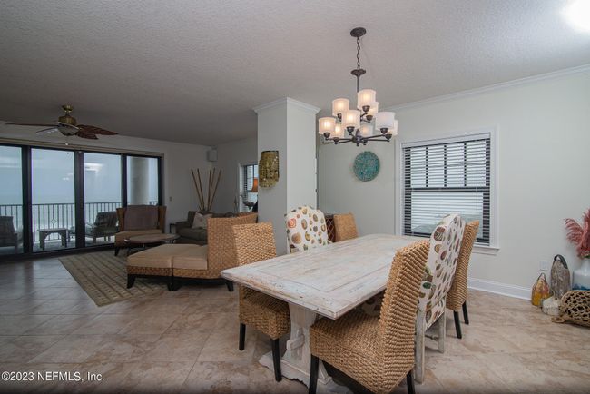 803 - 50 3rd Avenue S, Condo with 3 bedrooms, 3 bathrooms and null parking in Jacksonville Beach FL | Image 9