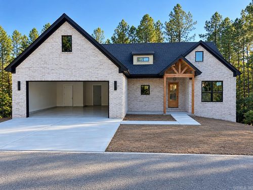 7 Nubarron Ln, Hot Springs Village, AR, 71909-7883 | Card Image