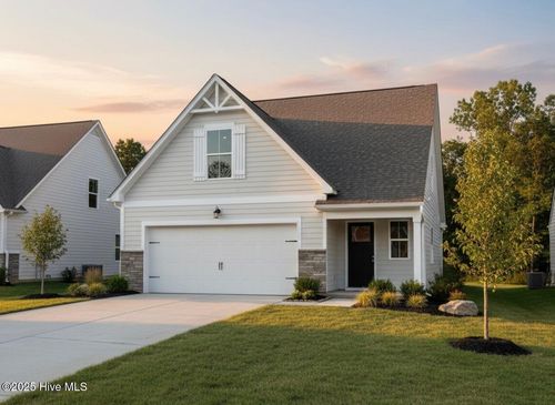 65-42 E Farley Dr, Hampstead, NC, 28443-3381 | Card Image