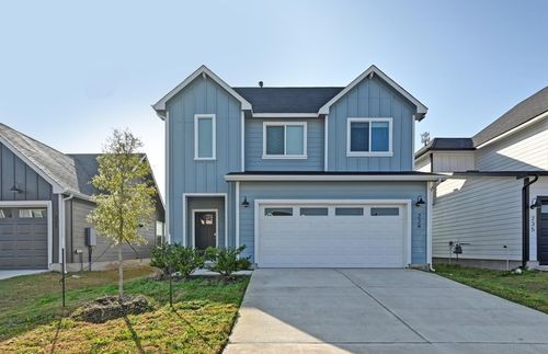 229 Frogmore Loop, Uhland, TX, 78640-3167 | Card Image