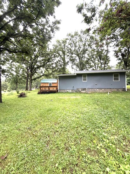 904 Kansas Street, Mountain View, MO, 65548 | Card Image