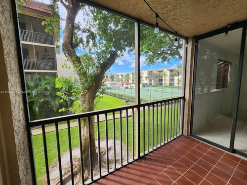 apt-202-10451 Broward Blvd, Plantation, FL, 33324-2126 | Card Image