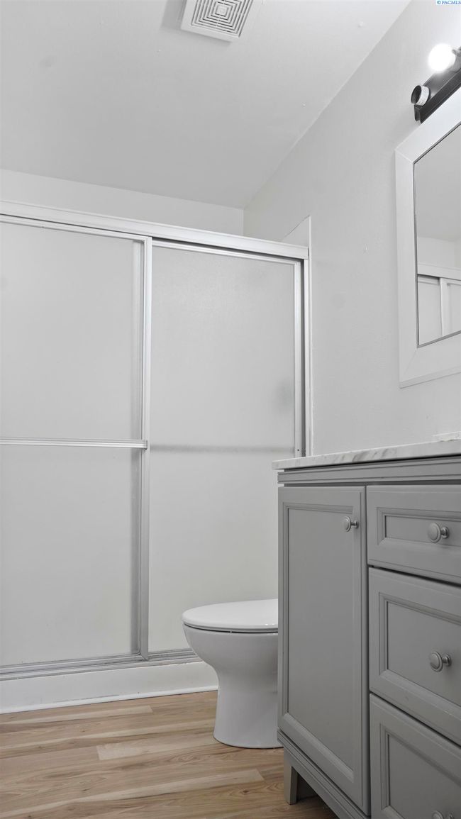 1200 E Ash St, Home with 3 bedrooms, 2 bathrooms and null parking in Othello WA | Image 24