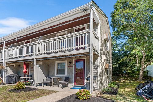4-141 Main St, West Dennis, MA, 02670-2204 | Card Image