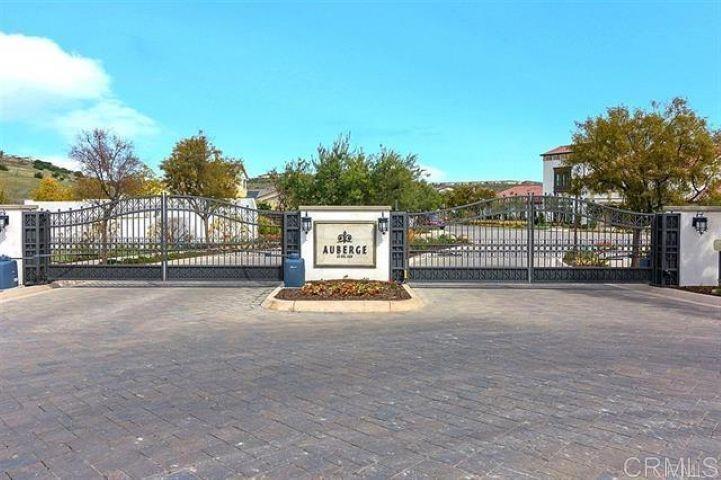 Residential in San Diego
