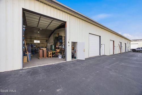 108-770 Lindbergh Dr, Gypsum, CO, 81637-5169 | Card Image