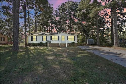 502 Inverary Drive, Raeford, NC, 28376 | Card Image