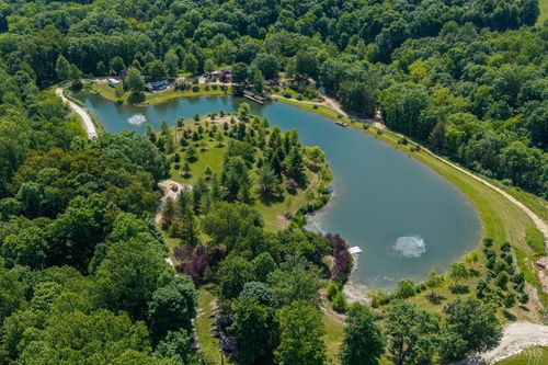 2103 Morgan Rd, Brookville, IN, 47012-9106 | Card Image