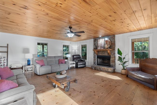 310 Moore Rd, House other with 5 bedrooms, 4 bathrooms and null parking in Charleston TN | Image 16