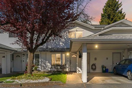 22-11757 207 St, Maple Ridge, BC, V2X1X4 | Card Image