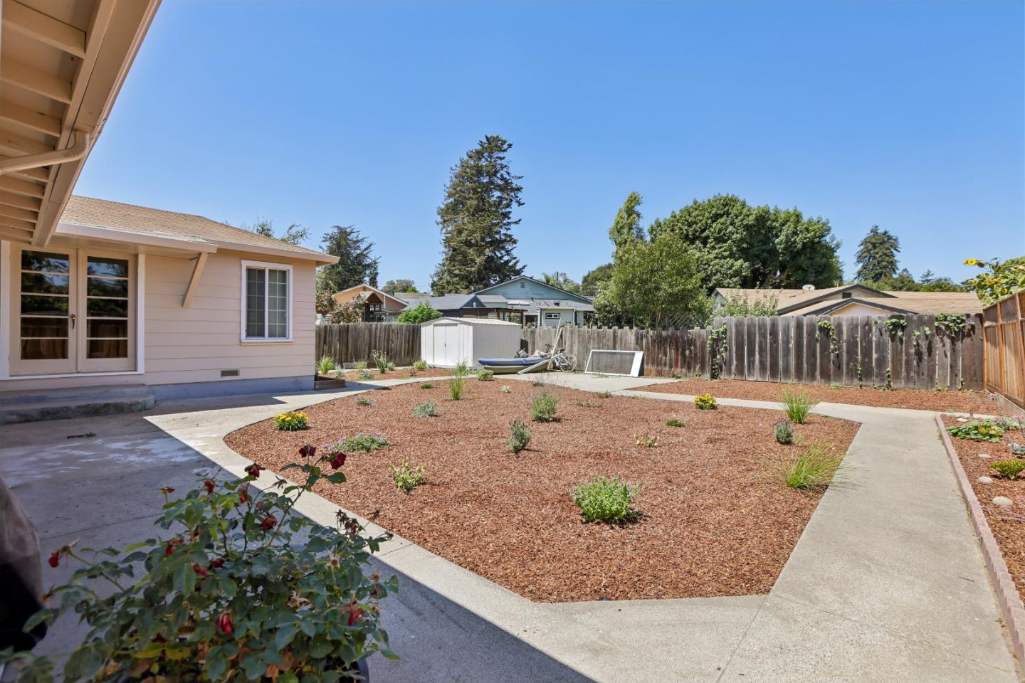 Residential in Watsonville 5