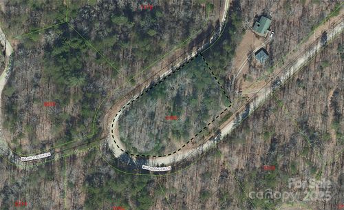 103-00 Woodchuck Ln, Marion, NC, 28752 | Card Image