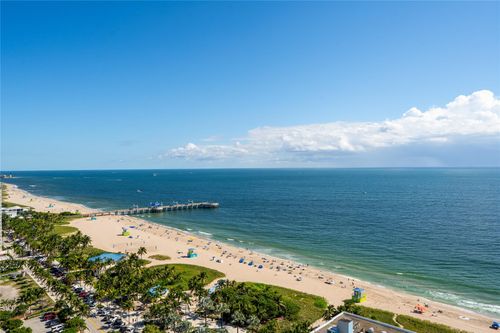 apt-2509-101 Briny Ave, Pompano Beach, FL, 33062-5661 | Card Image