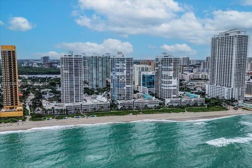 222-16445 Collins Ave, Sunny Isles Beach, FL, 33160-4562 | Card Image