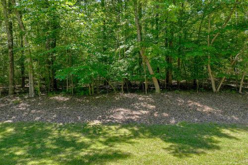 55-132 Broadlands Drive, Eatonton, GA, 31024 | Card Image