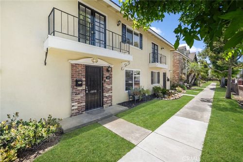 3342 Bradbury Rd, Los Alamitos, CA, 90720-4359 | Card Image