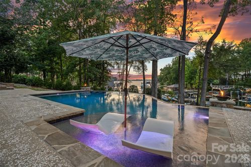 20338 Christofle Dr, Cornelius, NC, 28031-7056 | Card Image