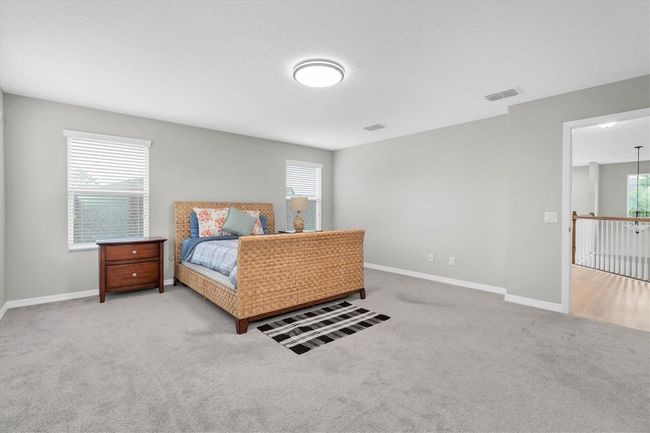 PRIMARY BR | Image 25