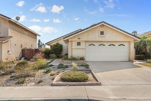 13455 Columbus Ct, Fontana, CA, 92336-3415 | Card Image