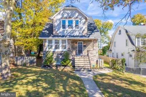 3304 Bayonne Ave, BALTIMORE, MD, 21214-2327 | Card Image