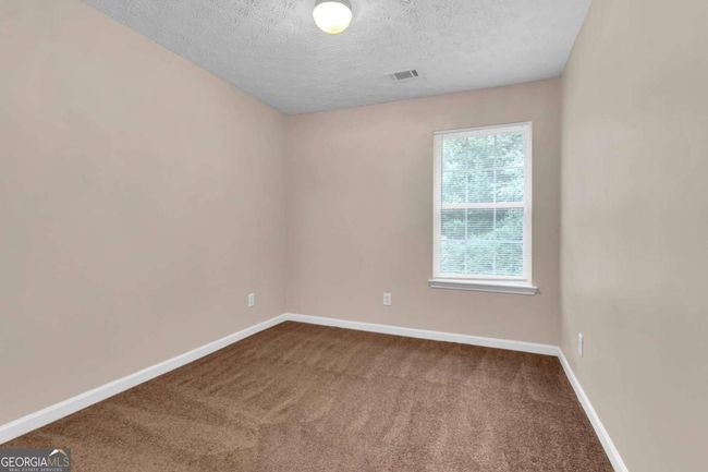 5566 Pineridge Ct, Townhouse with 3 bedrooms, 3 bathrooms and 2 parking in Forest Park GA | Image 18