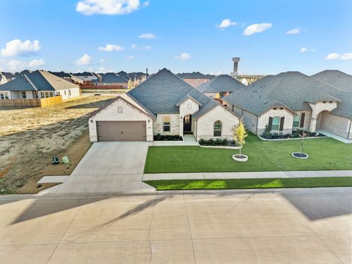 1019 Silver Sage Dr, Justin, TX, 76247-2541 | Card Image