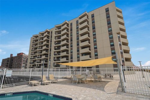 3m-360 Shore Rd, Long Beach, NY, 11561-4373 | Card Image