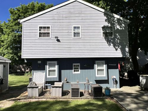 89 Ems B42 Ln, Leesburg, IN, 46538-8877 | Card Image