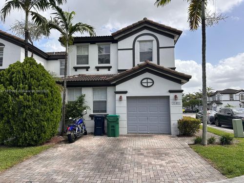 11461-11461 Nw 76th St, Medley, FL, 33178-1369 | Card Image